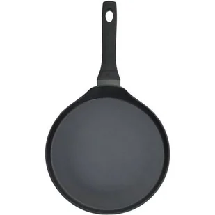Gerlach Harmony Classic 26cm - Patelnie - miniaturka - grafika 1