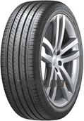 Opony terenowe i SUV letnie - Hankook Ventus S2 AS X RH17 245/45R20 99V - miniaturka - grafika 1