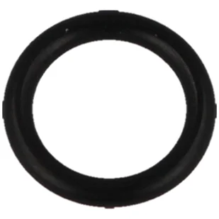 O-Ring 9*1.5 do pompki PCP Hatsan Hand Pump (23) - Osprzęt do wiatrówek - miniaturka - grafika 1