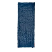 Śpiwory - Śpiwór turystyczny kołdra Naturehike CWM400 - miniaturka - grafika 1