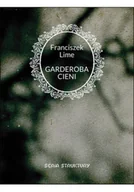 Poezja - Garderoba cieni - miniaturka - grafika 1