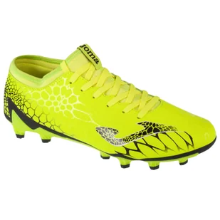 Buty piłkarskie korki męskie, Joma Gol 24 GOLS FG - Piłka nożna - miniaturka - grafika 1