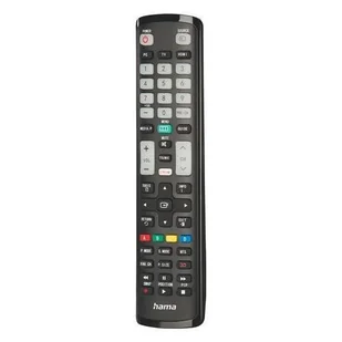 Hama do TV Samsung - Piloty - miniaturka - grafika 1