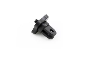 Adapter Na Gwint 1/4"" Z Systemu Kamer Gopro Hero - Up Ii - Paski, szelki, uprzęże foto - miniaturka - grafika 1