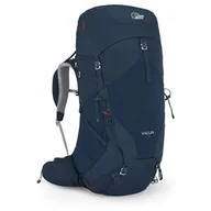 Plecaki - Plecak Lowe Alpine Yacuri 65 Rozmiar plecaka: M/L / Kolor: niebieski - miniaturka - grafika 1