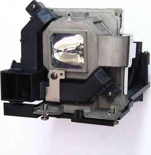 NEC M362W Projektor - NP29LP / 100013542 - Lampy do projektorów - miniaturka - grafika 1