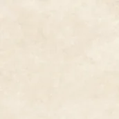 Płytki ceramiczne - Cersanit Gres Stamford Gptu 605 Cream Matt Rectified 59,8X59,8 - miniaturka - grafika 1