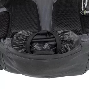 HELIKON Tex Tex Plecak Turystyczny Elevation 35L Czarny PL-EVN-NL-01 - Plecaki - miniaturka - grafika 28
