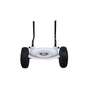 Wózek Do Transportu Kajaka Sit On Top Rotomod Kirool - Kajaki - miniaturka - grafika 1