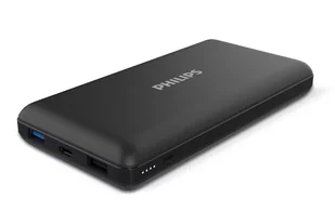 Power Bank 20.000 Mah Philips Dlp8720N/03 - Powerbanki - miniaturka - grafika 1
