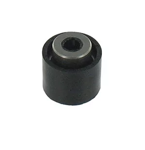 SKF VKM 23305 ROLKA PROWADZĄCA CITROEN C1/C3/C4 CACTUS/DS3/PEUGEOT 208/308 1,0/1,2 12 - Rolki i napinacze - miniaturka - grafika 1