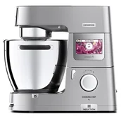 Roboty kuchenne - Kenwood Cooking Chef XL KCL95.004SI - miniaturka - grafika 1