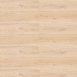 Panel Winylowy Aquatus Spc Spc Dąb Anori Cdw2429E-05 Kl.33 4,0+1,0 Mm Click Z Podkładem - Panele podłogowe - miniaturka - grafika 1