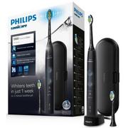 Philips Sonicare ProtectiveClean 5100 HX6850/47