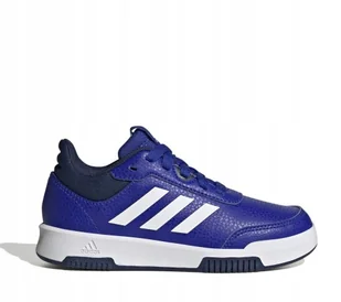 Buty dla dzieci adidas Tensaur Sport 2.0 roz.38 - Buty sportowe damskie - miniaturka - grafika 1