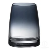 Szklanki - WMF - Divine color szklanki do soków, wody szara 6 szt. 325 ml - miniaturka - grafika 1