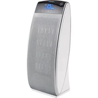 Ogrzewanie przenośne - Termowentylator Blaupunkt FHD601 - miniaturka - grafika 1