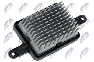 Opornik, wentylator wewnętrzny NTY ERD-PE-003 - Akcesoria do klimatyzacji i ogrzewania - miniaturka - grafika 1
