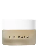 Balsamy do ust - Dr. Barbara Sturm Lip Balm - miniaturka - grafika 1