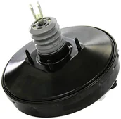 Cylinderki hamulcowe - ATE SERWO HAMULCA 03.7750-1332.4 RENAULT CLIO II 1.5DCI 07 - miniaturka - grafika 1