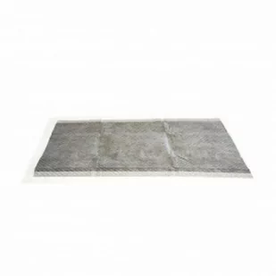 Duvo+ Podkłady Dla Psa L 30sz 45x60cm Z Węglem Akt - Maty do nauki czystości - miniaturka - grafika 1