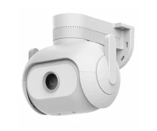 Imilab EC5 1296p 3MP IP66 zewnętrzna - Kamery IP - miniaturka - grafika 3