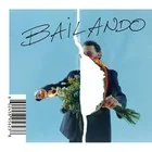 Pop - Bailando - miniaturka - grafika 1
