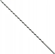 Wiertła - DEDRA Wiertło do drewna spiralne walcowe 22mm WDD22230 - miniaturka - grafika 1