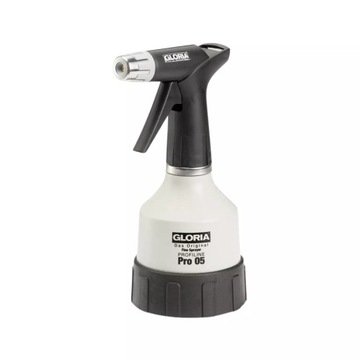 Gloria Opryskiwacz Pro 05 500ml