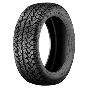 Austone SP302 235/85R16 120S - Opony terenowe i SUV letnie - miniaturka - grafika 1
