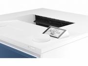 Dodatki do drukarek i skanerów - HP Inc. Drukarka Color LaserJet Pro 4202dn 4RA87F - miniaturka - grafika 1