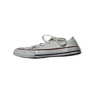 Buty dla dziewczynek - Buty trampki dziecięce CONVERSE 35 - miniaturka - grafika 1