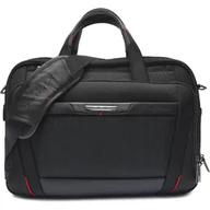 Torebki damskie - Samsonite Torba na laptopa 15\" - miniaturka - grafika 1