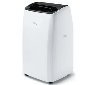 TCL TAC-14CPB/MZW - Klimatyzatory - miniaturka - grafika 1