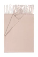 Apaszki i szaliki damskie - Szal Asteria - miniaturka - grafika 1