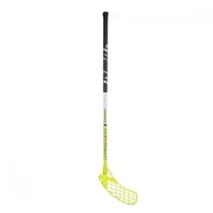 Unihokej - Kij do unihokeja Phase F32 NB Junior prawy 75cm - miniaturka - grafika 1