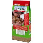 Cats Best Eco Plus 40L 920