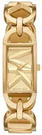 Zegarki damskie - Zegarek Michael Kors MK7406 EMPIRE - - miniaturka - grafika 1
