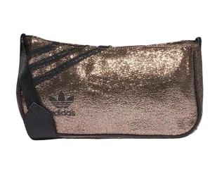 Torebka na ramię Adidas Originals Mini Airliner GQ3862 - Torebki damskie - miniaturka - grafika 1