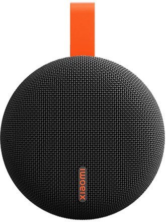 Xiaomi Essential Black