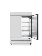 Inne urządzenia gastronomiczne - Automatyczna wyciskarka do warzyw i owoców J100 ROBOT COUPE 483100 - miniaturka - grafika 1