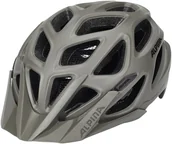 Kaski rowerowe - Alpina Mythos Tocsen Helmet, coffee grey matt 57-62cm 2021 Kaski rowerowe 9763238 - miniaturka - grafika 1