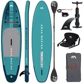 Deski SUP i akcesoria - Deska Sup Aqua Marina Beast 10'6" Bt-23Bep Combo - miniaturka - grafika 1