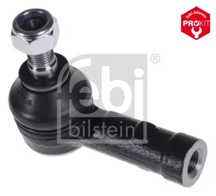 Końcówka drążka kierowniczego poprzecznego Febi Bilstein 48055 - Końcówki drążków kierowniczych - miniaturka - grafika 1