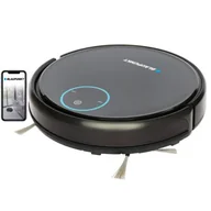 Roboty sprzątające - Blaupunkt RVC701 - miniaturka - grafika 1