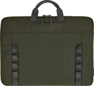 Torby na laptopy - HP Pokrowiec na laptopa 15,6″ Modular - miniaturka - grafika 1