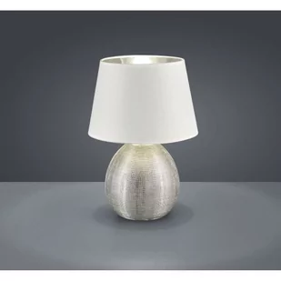 RL LUXOR R50631089 - Lampy stojące - miniaturka - grafika 2