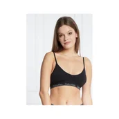 Biustonosze - Calvin Klein Underwear Biustonosz - miniaturka - grafika 1