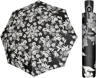 Parasol Doppler Magic Imperial  - Grace - Parasole - miniaturka - grafika 1