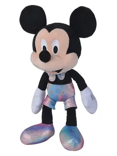 Maskotki i pluszaki - Disney Mickey Mouse Maskotka "Disneys Mickey" - 0+ - grafika 1